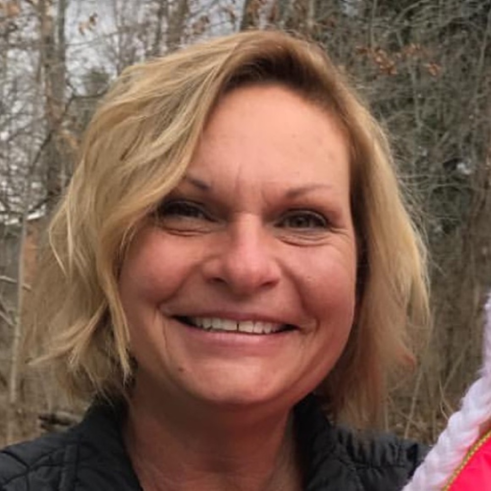 Meet your Posher, Marla
